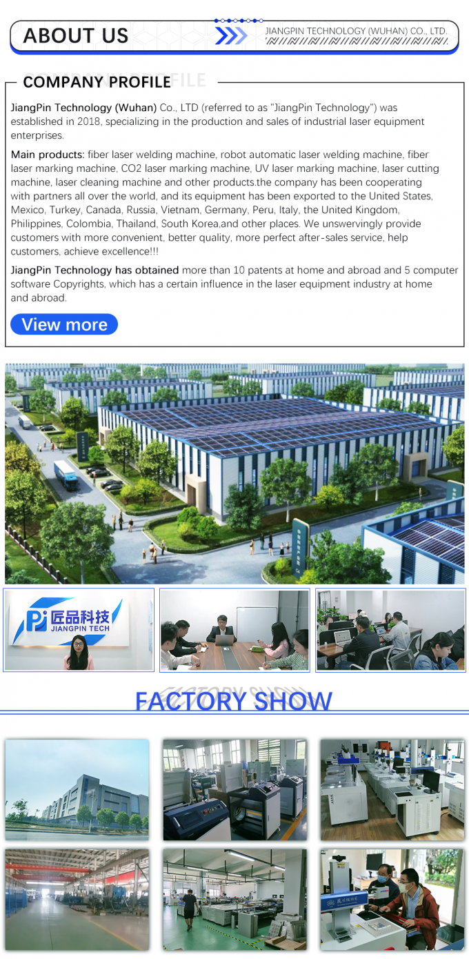 Integrated Tube And Plate Laser Cutting Machine 3KW 6KW High Precision 2