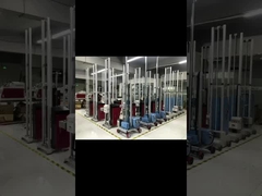 Wall conversion to floor