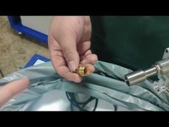 Relfar Cutting process