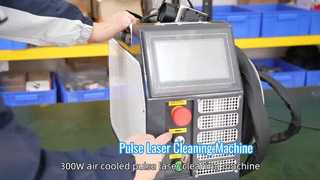 High Efficiency Printing For Cups Bags